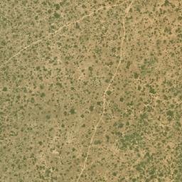 Satellite imagery of MAKGLODI, NA