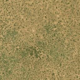 Satellite imagery of MAKGLODI, NA