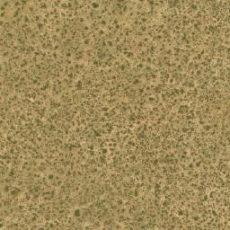 Satellite imagery of MAKGLODI, NA