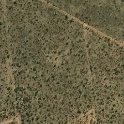 Satellite imagery of BERWICK, NA