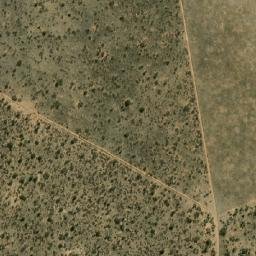 Satellite imagery of BERWICK, NA