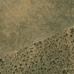 Satellite imagery of BERWICK, NA