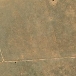 Satellite imagery of ABERDARE, NA