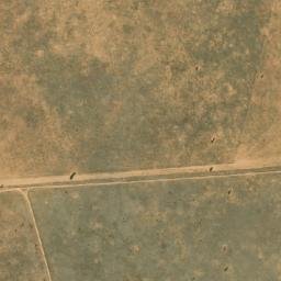 Satellite imagery of ABERDARE, NA