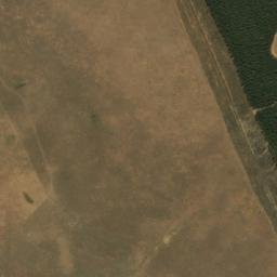 Satellite imagery of GROOTFONTEIN, MZ