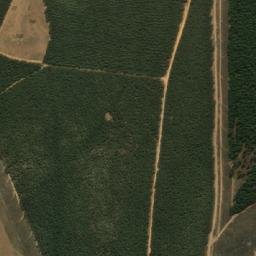 Satellite imagery of GROOTFONTEIN, MZ