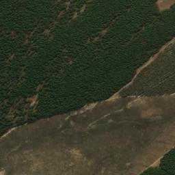 Satellite imagery of GROOTFONTEIN, MZ