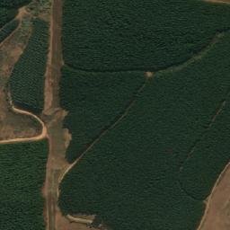 Satellite imagery of ROOIHOOGTE, MZ
