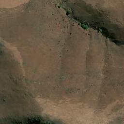 Satellite imagery of HOOGGENOEG, MZ