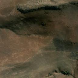 Satellite imagery of HOOGGENOEG, MZ