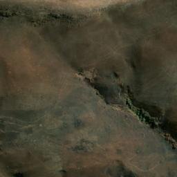 Satellite imagery of HOOGGENOEG, MZ