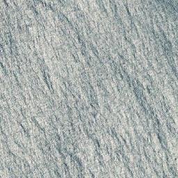 Satellite imagery of Punta Carrizalillo, CL