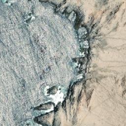 Satellite imagery of Punta Carrizalillo, CL