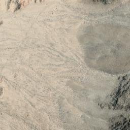 Satellite imagery of Punta Carrizalillo, CL