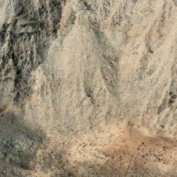 Satellite imagery of Cerro Las Tapias, CL