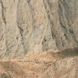 Satellite imagery of Cerro Las Tapias, CL