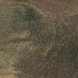 Satellite imagery of Cerro El Plomo, CL