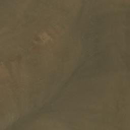 Satellite imagery of Sierra del Medio, CL