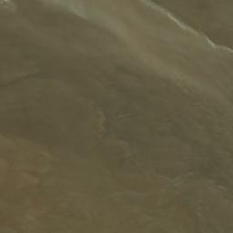 Satellite imagery of Hito XV-24, BR