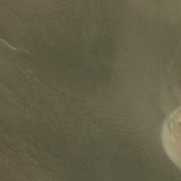 Satellite imagery of Hito XV-24, BR