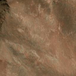 Satellite imagery of Loma Palca, AR