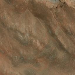 Satellite imagery of Loma Palca, AR