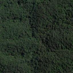 Satellite imagery of Cerro del Volcán, AR