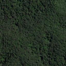 Satellite imagery of Cerro del Volcán, AR