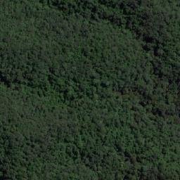 Satellite imagery of Cerro del Volcán, AR