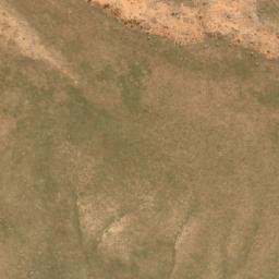 Satellite imagery of PUTSIE, BW