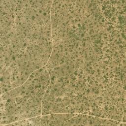 Satellite imagery of MAKGLODI, NA