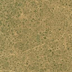 Satellite imagery of MAKGLODI, NA