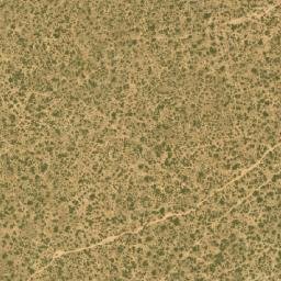 Satellite imagery of MAKGLODI, NA