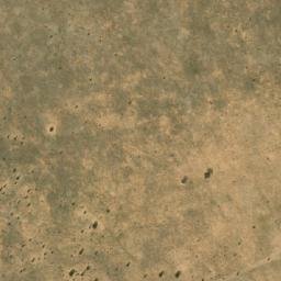Satellite imagery of ABERDARE, NA