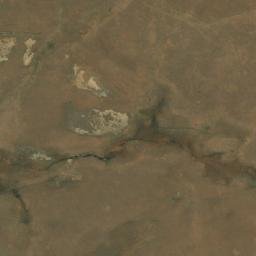 Satellite imagery of GROOTFONTEIN, MZ