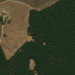 Satellite imagery of GROOTFONTEIN, MZ