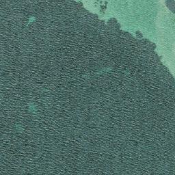 Satellite imagery of Hawks Nest, AU