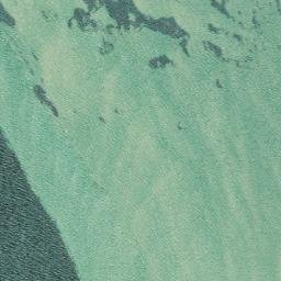 Satellite imagery of Hawks Nest, AU
