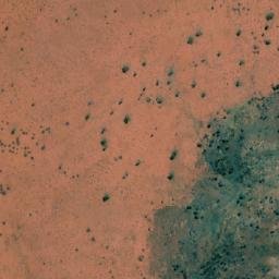 Satellite imagery of Katakuntunya, AU
