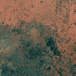 Satellite imagery of Katakuntunya, AU