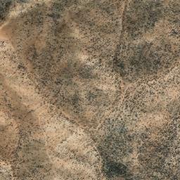 Satellite imagery of Cerro Las Tapias, CL