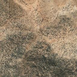 Satellite imagery of Cerro Las Tapias, CL