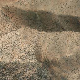 Satellite imagery of Cerro Las Tapias, CL