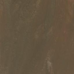 Satellite imagery of Cerro de Los Maranceles, CL