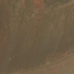 Satellite imagery of Cerro de Los Maranceles, CL