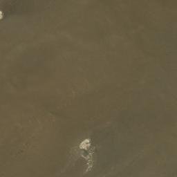 Satellite imagery of Sierra del Medio, CL