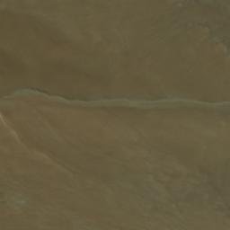 Satellite imagery of Hito XV-24, BR