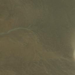 Satellite imagery of Hito XV-24, BR