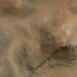 Satellite imagery of Loma Palca, AR