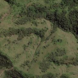 Satellite imagery of Los Morros, AR